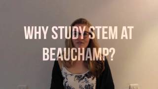 New Pegasus Video Entry 2016