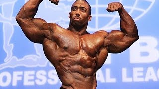 Cedric McMillan:  Here's What Probably Killed Him