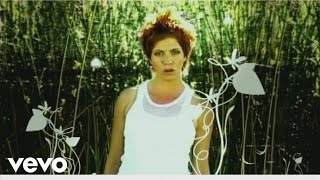 Marcela Morelo - No Me Lo Perdono (Videoclip)