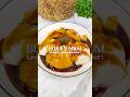 BUBUR SUMSUM TER ENAKKK