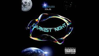 Akeni Khuzeni Abafana Out Now By Vibess