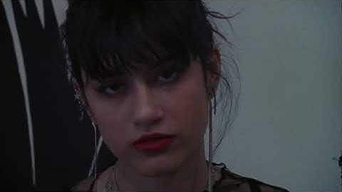 Matthew Levin Cinematography and Camera Operation Reel