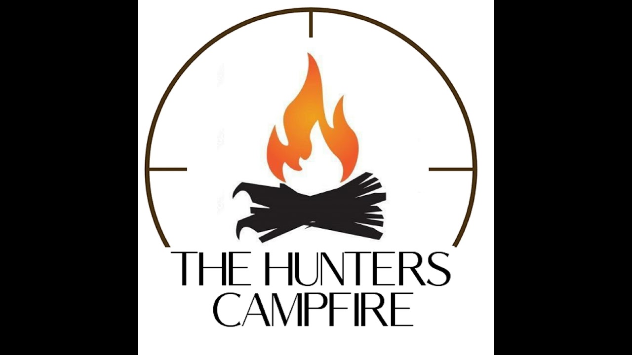 HCP - EP 109 - Hunting Africa - Making it happen!