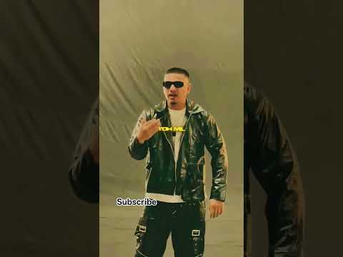 nam mere 12 minhe #viral #shorts