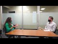 PCBH Corner #18: Why PCBH Fits Well Within a Family Medicine Residency
