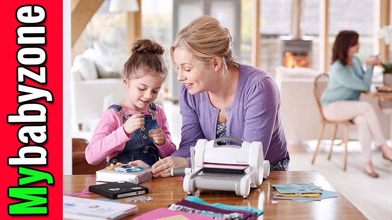 Top 3 Best cutting Machines Reviews In 2020