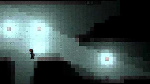 Pyweek 13 - Final entry - Alison in wonderland