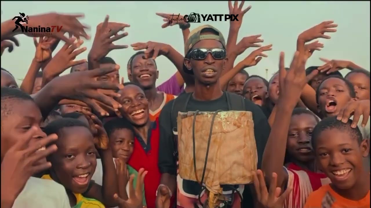 PAP7 AVC NANINA FREESTYLE