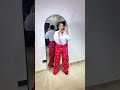 Which One Is Your Favorite 🥠It S The White And Red For Me Fashionblogger Fashiondesigner Fashion Which One Is Your Favorite 🥠It S The White And Red For Me Fashionblogger Fashiondesigner Fashion