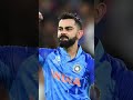 viratkohali#cricktlover #sort #virat