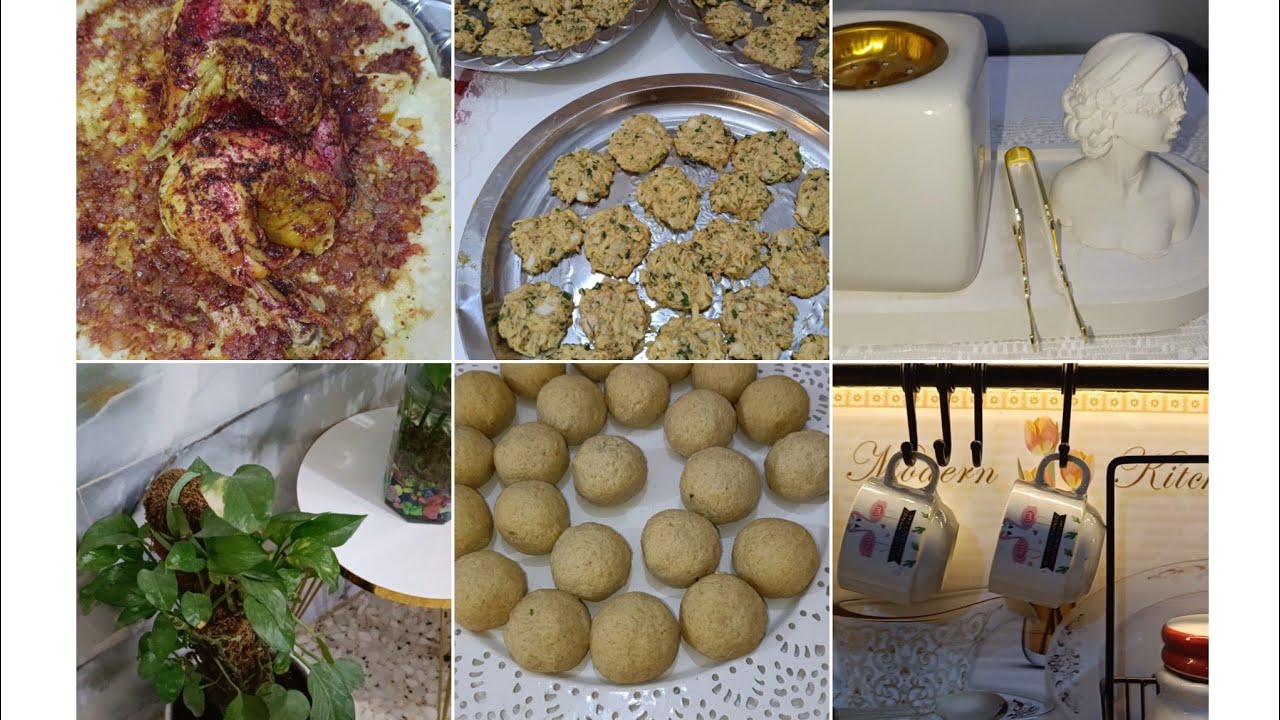 شاركتم افكار اقتصادية .وشلون نخلق بديل الاشياء بدون ما نشتري من السوك.. مسخن فلسطيني.تفريزات الشهر