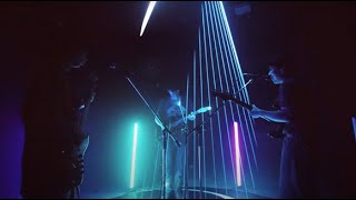 ego apartment - Spotify RADAR: Early Noise 2022 Special Movie