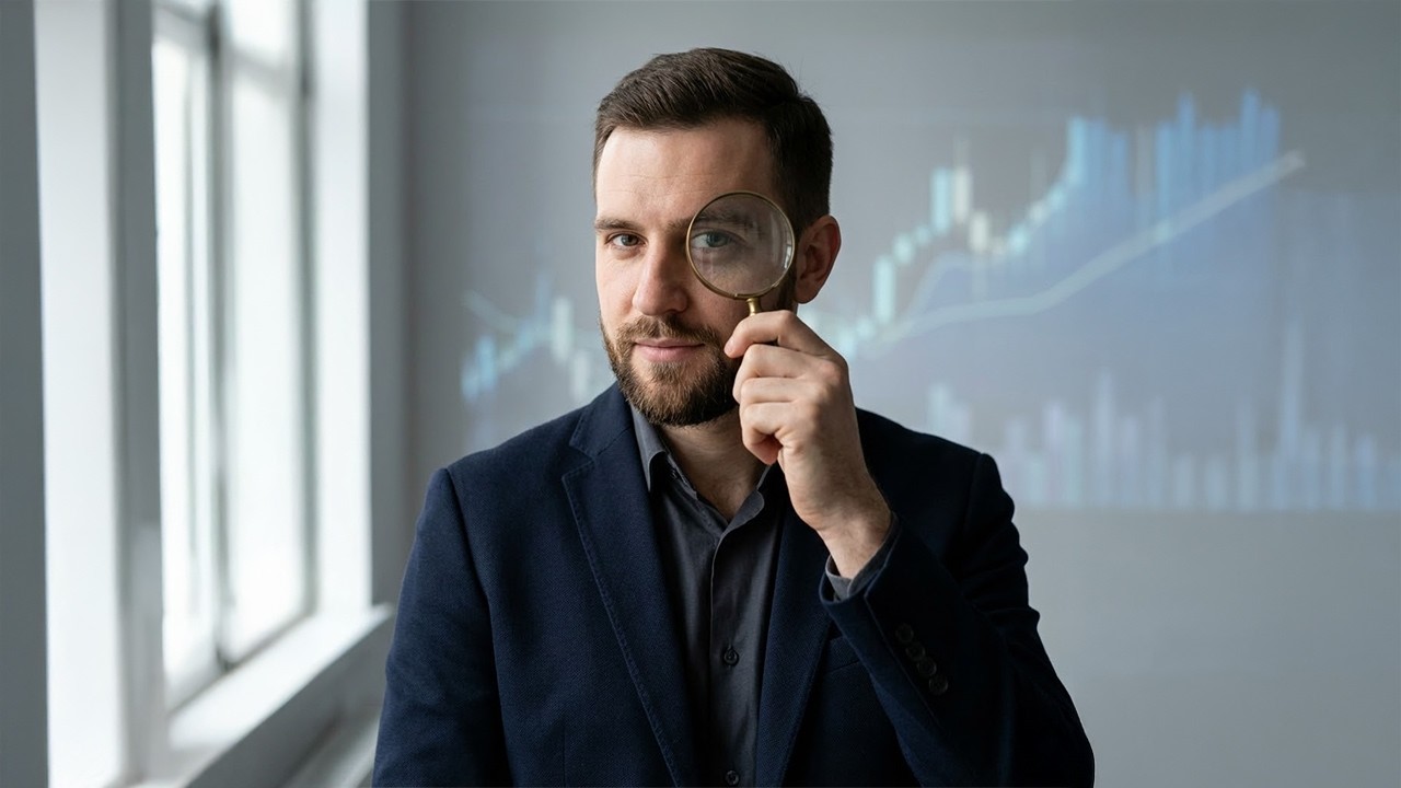 It's Over For California After Paul Mitchell's Secret Texas Move Exposed The Ugly Truth