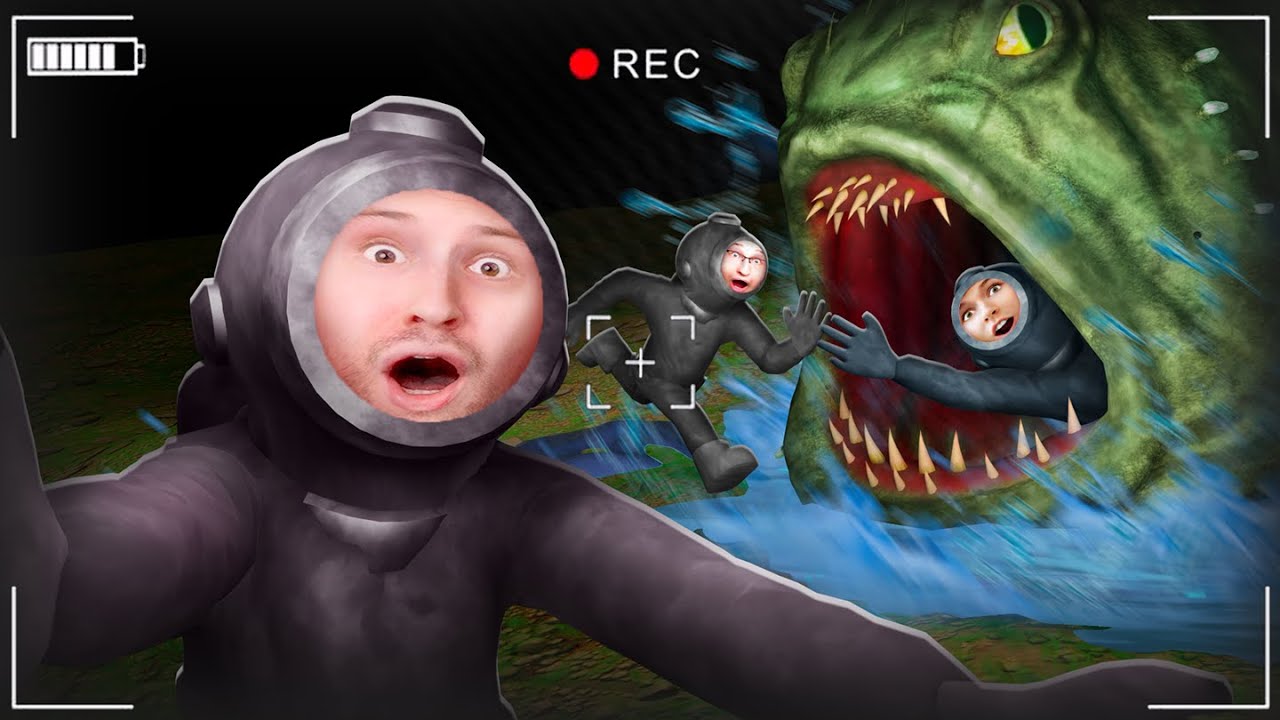 Dieses Video bekommt 200 Aufrufe