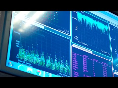 Выбирая будущее -