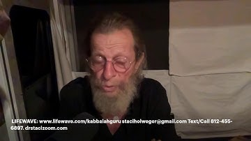 A Military Operation Combating the Forces of Evil.