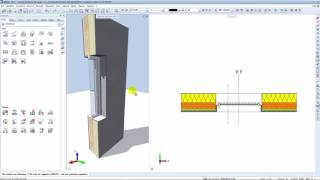 Allplan Tips&Tricks - La progettazione BIM in pratica