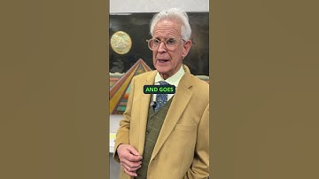 Comparative Fault Explained!