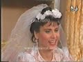 حلال عليك - ماهر عصام من مسلسل خمسه  بطولة يونس شلبي اسعاد نصر 1989