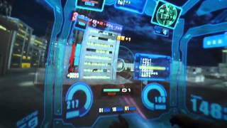 戦場の絆　0605　04　TB55　ネメスト