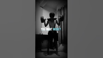 You wanna be rich or not!🔥     | #andrewtate #tatespeech #shorts