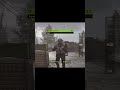 I Started Playing This Game Alone And Still Playing Alone I Started Playing This Game Alone And Still Playing Alone