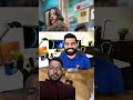 #funny #reaction
