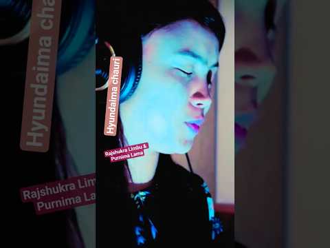 Ke Saro Ramro Purnima Lama Rajsukra Limbu Tamangselo Manoranjannepal Purnimalama Nepali 