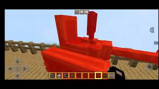 Tung Tung Tung Sahur Vs All Anomali