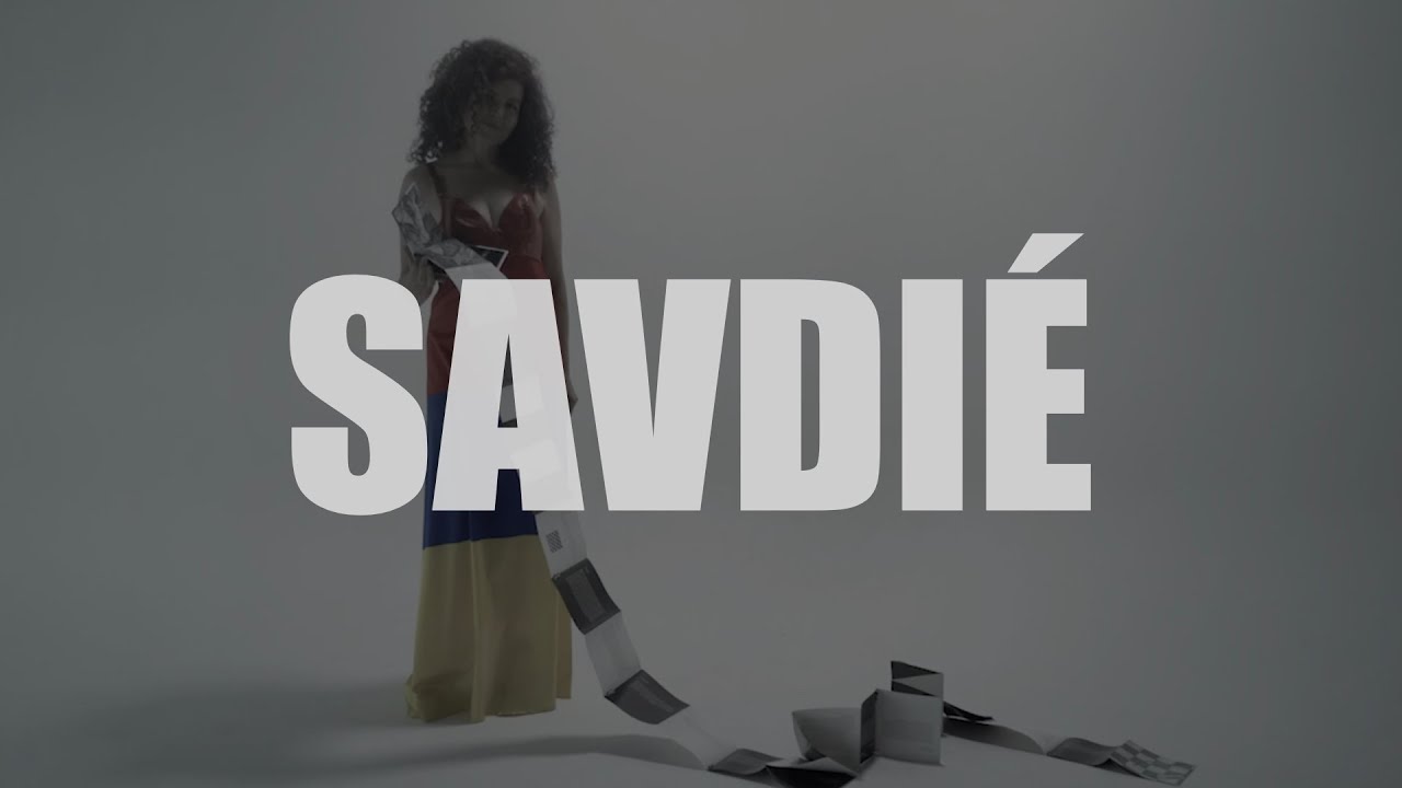 SAVDIE