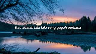 Ust Abdul Somad , berapa anak gadis yg sudah kau ganggu