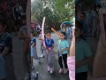 fun day