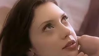 XXL XXL XXL XXL FREESTYLE 2024 XXL 2025 Xxwd5000xa XXL XXL XXL XXL FREESTYLES