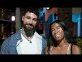 Our Vitiligo Doesn't Mean We Can't Be Loved | DATING DIFFERENT
