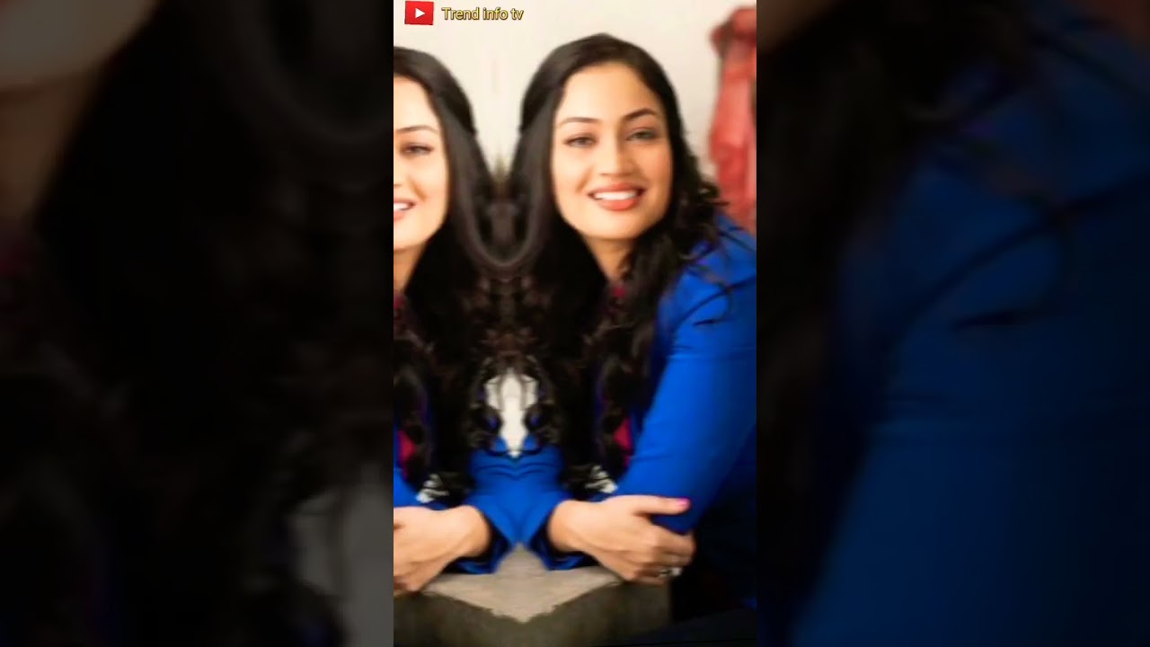 Top 10 Most Beautiful Saudi Arabian Women 2024 