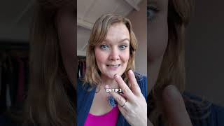 AD | Simpel besparen op Zorgkiezer.nl! #zorgverzekering #bespaartip #ad
