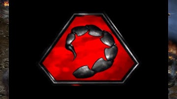 Command & Conquer Tiberian Dawn: NOD Mission 1 + Intro Video