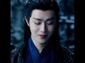 Two soulmates; two lives; same heavy loss. #fangsoffortune #houminghao #tianjiarui #大梦归离 #cdrama