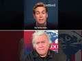 Elon Musk should be deported - Steve Bannon #Shorts
