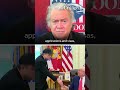 Elon Musk should be deported - Steve Bannon #Shorts