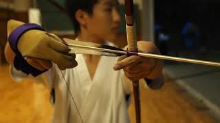 Make It Count! The Most Powerful Live Motivation Speech Ever!