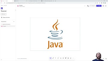 Java kursuna giriş (dərs 1) - Nihad Ibrahimli
