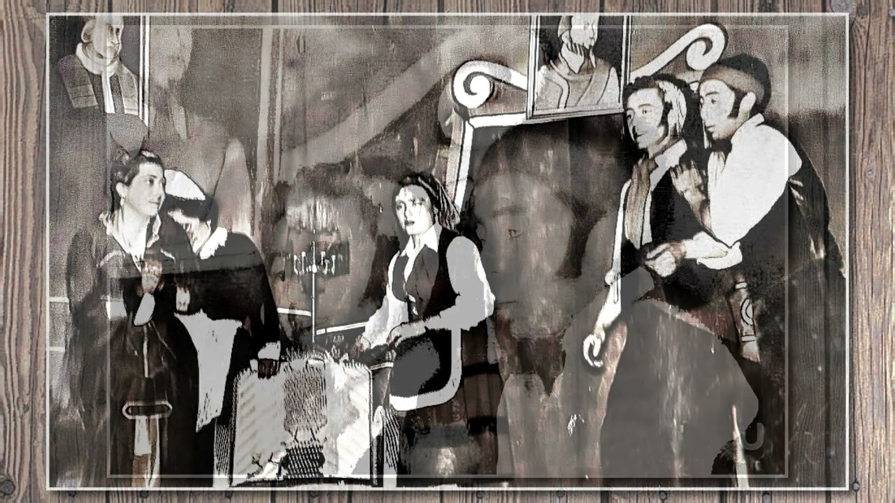 12121959 La Casa de Quiros (Moriles)