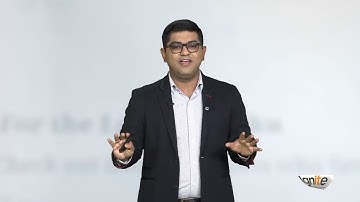 013   WordPress in Urdu Hindi by DigiSkills   Who uses WordPress Examples of organizations