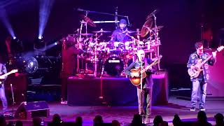 Dave Matthews Band "Pig" 9/10/22 Fiddler's Green Amphitheatre - Greenwood Village, CO