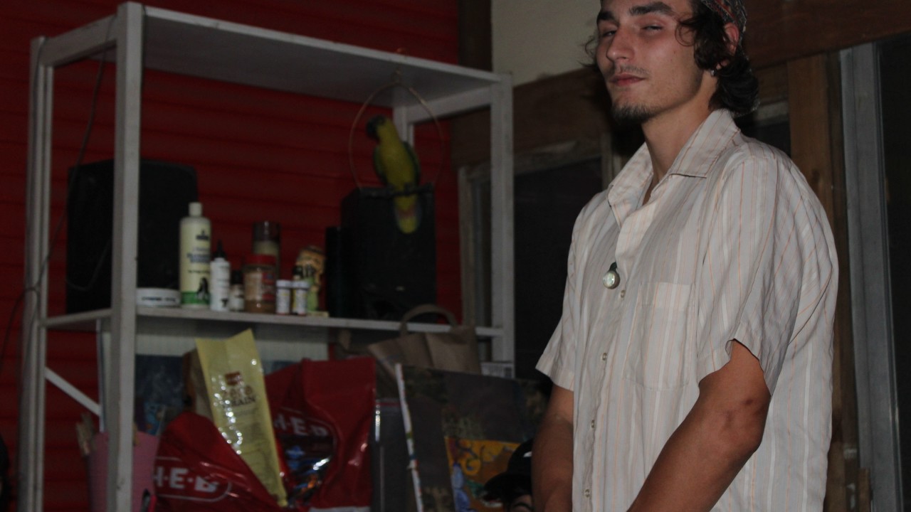 Indubes- Sour Curds Instrumental (Prod. Indubes)