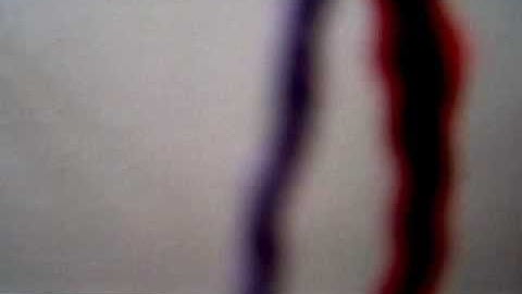 string theory 30 second drawing