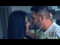 Pancho Barraza - Nunca Cambies (Video Oficial) (2017) "Exclusivo"