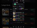 Grok's Wild Macro Guess! 🚀 xAI in CalorieTaker  #caloriecounter #calorietracker #food #foodscanner