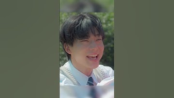 【第2弾予告】映画『僕らは人生で一回だけ魔法が使える』2025年2月21日（金）劇場公開！FANTASTICS 「魔法みたいな日々」がエンディングテーマに決定！